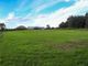 Thumbnail Land for sale in Ayr Road, Rigside, Lanark, South Lanarkshire