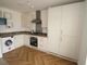 Thumbnail Flat to rent in Indus Place, Sherford, Plymstock.