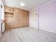 Thumbnail Property to rent in Coltsfoot Green, Luton