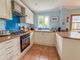 Thumbnail Detached house for sale in Glen Maye Park, Glen Maye, Isle Of Man