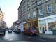 Thumbnail Retail premises to let in 21, Prospect Place - First Floor, Harrogate