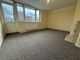 Thumbnail Flat to rent in Croft Street, Swansea