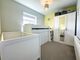 Thumbnail Terraced house for sale in Alderney Avenue, Broomhill, Bristol