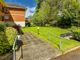 Thumbnail Flat for sale in Bancroft Road, Reigate, Surrey
