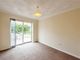 Thumbnail Bungalow for sale in Broom Road, Lakenheath, Brandon, Suffolk