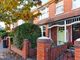 Thumbnail Semi-detached house for sale in Highdown Avenue, Worthing