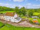 Thumbnail Property for sale in Chalkney Mill, Earls Colne, Colchester