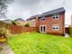 Thumbnail Detached house for sale in Cumberland Avenue, St Helens, 3