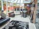 Thumbnail Detached house for sale in Oaklands, Curdworth, Sutton Coldfield
