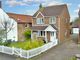 Thumbnail Detached house for sale in North Street, Digby, Lincoln
