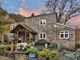 Thumbnail Country house for sale in St. Blazey, Par, Cornwall