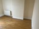 Thumbnail Flat to rent in Dumfries Street, Luton