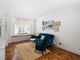 Thumbnail End terrace house for sale in Tredegar Road, Bow, London