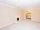 Thumbnail Flat for sale in Longbridge Road, Barking