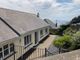 Thumbnail Detached house for sale in Newgale, Haverfordwest