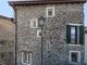 Thumbnail Town house for sale in Vicolo Molinari 18, Dolceacqua, Imperia, Liguria, Italy