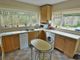Thumbnail Property for sale in Yew Tree Close, Wimborne