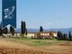 Thumbnail Villa for sale in Cerreto Guidi, Firenze, Toscana