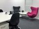 Thumbnail Office to let in 3 Dove Wynd, Strathclyde Business Park, Bellshill