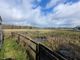 Thumbnail Semi-detached bungalow for sale in Deanfoot Road, West Linton, Peeblesshire