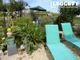 Thumbnail Villa for sale in Saint-Aulais-La-Chapelle, Charente, Nouvelle-Aquitaine