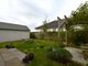 Thumbnail Detached house for sale in Malkins Bank, Colthouse Lane, Ulverston