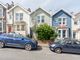 Thumbnail Terraced house for sale in Osborne Road, Southville, Bristol