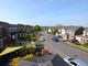Thumbnail Detached house for sale in Brookfield Close, Plympton, Plymouth, Devon