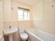 Thumbnail Semi-detached house for sale in Browning Road, New Mills, Ledbury, Herefordshire