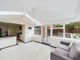 Thumbnail Detached house for sale in Wenham Gardens, Hutton, Brentwood