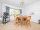 Thumbnail Detached house for sale in St. Peters Close, Charsfield, Woodbridge