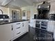 Thumbnail Semi-detached house for sale in Longwood Close, Upminster