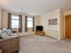 Thumbnail Flat for sale in Mulberry Mead, Whitchurch