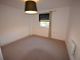 Thumbnail Flat to rent in Sandling Park, Sandling Lane, Maidstone, Kent