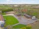 Thumbnail Equestrian property for sale in Main Road, Saltfleetby, Louth