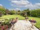 Thumbnail Country house for sale in Brook End, Weston Turville, Aylesbury