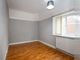 Thumbnail Semi-detached house for sale in Yewtree Lane, Manchester