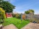 Thumbnail Semi-detached house for sale in Roundhead Drive, Thame