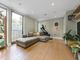 Thumbnail Flat for sale in Thurlow Park Road, London