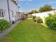 Thumbnail Detached house for sale in West Hook Road, Hook, Haverfordwest