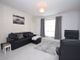 Thumbnail Flat for sale in High Street, Burntisland