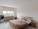 Thumbnail Flat for sale in Cavendish House, Wellington Road, St John's Wood NW8.