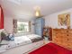 Thumbnail Detached house for sale in Sciviers Lane, Upham, Southampton, Hampshire