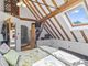 Thumbnail Detached house for sale in Saltwood, Hythe, Kent