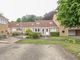 Thumbnail Semi-detached bungalow to rent in Brandling Mews, North Gosforth, Newcastle Upon Tyne