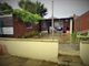 Thumbnail Bungalow for sale in Pinkwell Avenue, Hayes