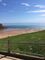 Thumbnail Property for sale in Larchwood, Devon Cliffs, Sandy Bay, Exmouth