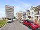 Thumbnail Flat for sale in New Parade, Worthing