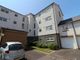 Thumbnail Flat for sale in Great Brier Leaze, Charlton Hayes, Bristol
