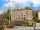 Thumbnail Semi-detached house for sale in Argyle Terrace, Rothesay, Isle Of Bute